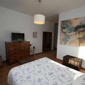 Habitación Superior con Cama King